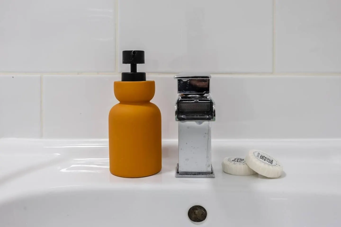 Apartment Pass The Keys Totland Road Haven Entire Home Brighton United Kingdom