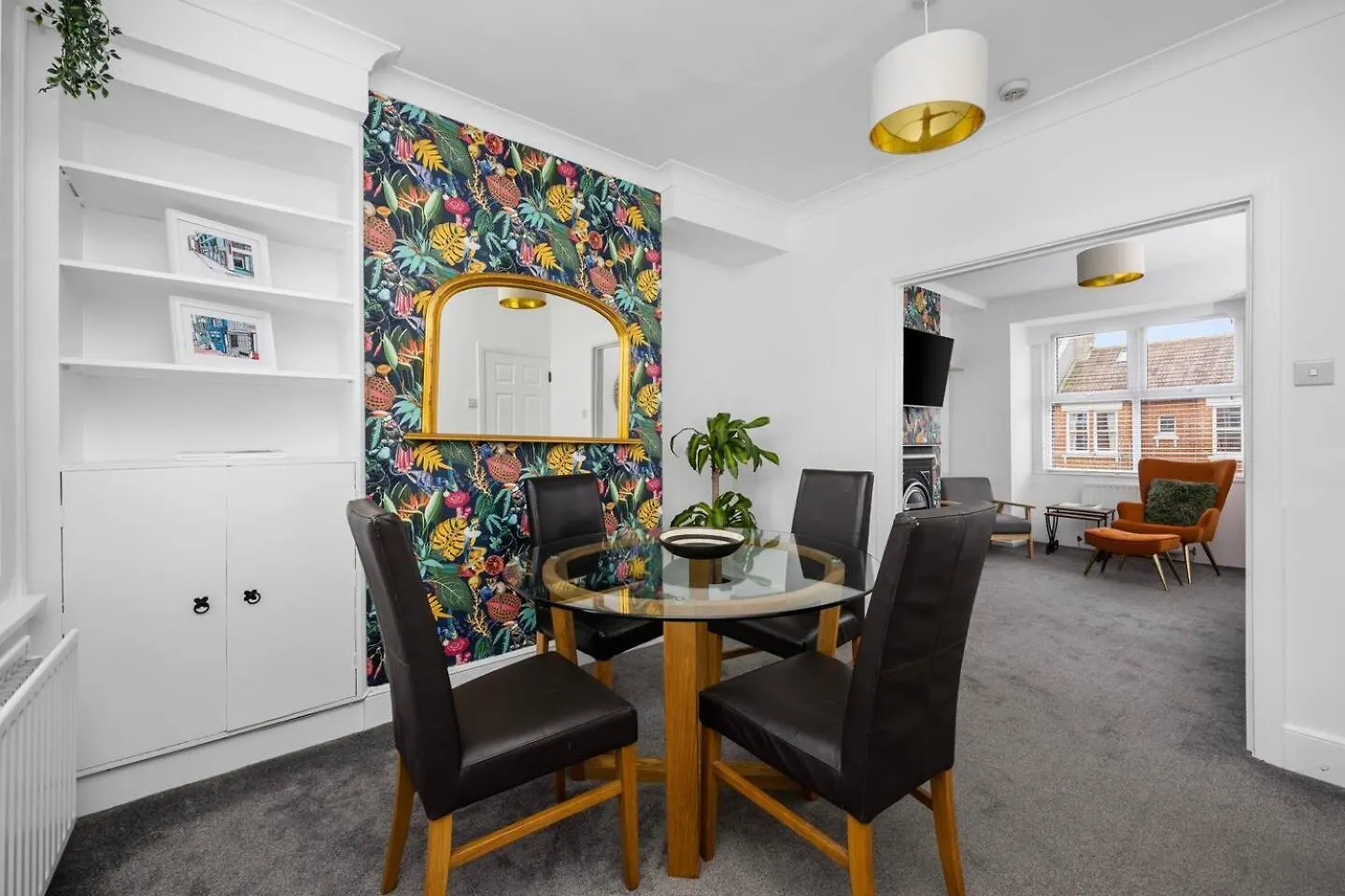 Pass The Keys Totland Road Haven Entire Home Brighton